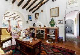 Farmhouse Elvas Farmhouse Elvas