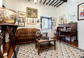 Farmhouse Elvas Farmhouse Elvas