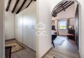 Farmhouse Elvas Farmhouse Elvas