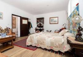 Farmhouse Elvas Farmhouse Elvas