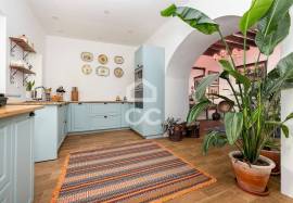 Farmhouse Elvas Farmhouse Elvas