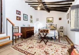 Farmhouse Elvas Farmhouse Elvas