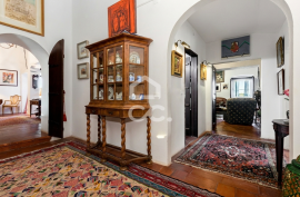 Farmhouse Elvas Farmhouse Elvas