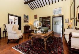 Farmhouse Elvas Farmhouse Elvas