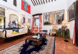 Farmhouse Elvas Farmhouse Elvas