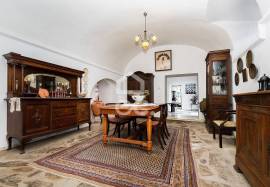 Farmhouse Elvas Farmhouse Elvas