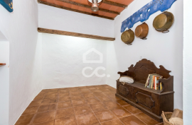 Farmhouse Elvas Farmhouse Elvas