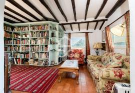 Farmhouse Elvas Farmhouse Elvas