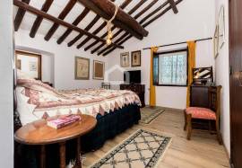 Farmhouse Elvas Farmhouse Elvas