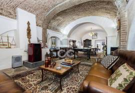 Farmhouse Elvas Farmhouse Elvas