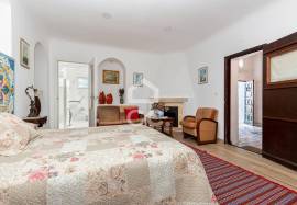 Farmhouse Elvas Farmhouse Elvas