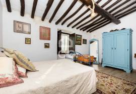 Farmhouse Elvas Farmhouse Elvas