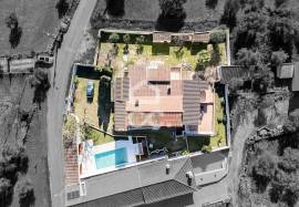 Farmhouse Elvas Farmhouse Elvas