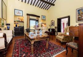 Farmhouse Elvas Farmhouse Elvas