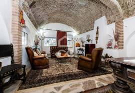 Farmhouse Elvas Farmhouse Elvas