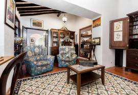 Farmhouse Elvas Farmhouse Elvas