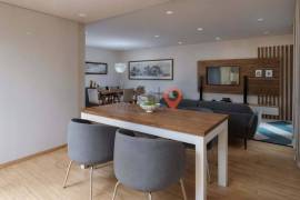 2 and 3 bedroom apartments under construction, Cerro das Mós in Lagos