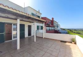 3 + 1 Bedroom villa for sale in Espiche