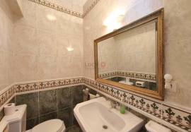 3 + 1 Bedroom villa for sale in Espiche