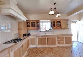 3 + 1 Bedroom villa for sale in Espiche