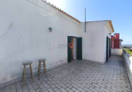 3 + 1 Bedroom villa for sale in Espiche