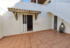 3 + 1 Bedroom villa for sale in Espiche
