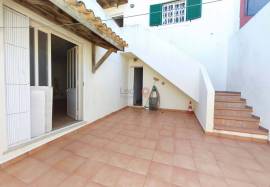 3 + 1 Bedroom villa for sale in Espiche