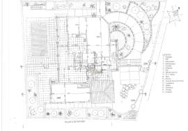 Detached house T4 (or T7) with AL in Montes de Alvor