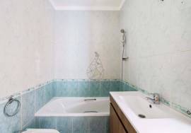 3 bedroom apartment for annual rental in Portimão