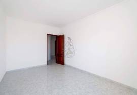3 bedroom apartment for annual rental in Portimão
