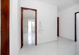 3 bedroom apartment for annual rental in Portimão