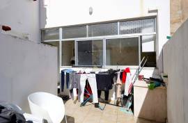 1+1 bedroom apartment of 94 sq m in Portimão - Private Terrace, excellent light, furnished - Portimão