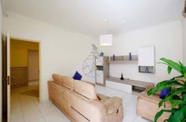 1+1 bedroom apartment of 94 sq m in Portimão - Private Terrace, excellent light, furnished - Portimão