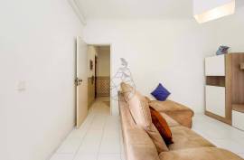 1+1 bedroom apartment of 94 sq m in Portimão - Private Terrace, excellent light, furnished - Portimão