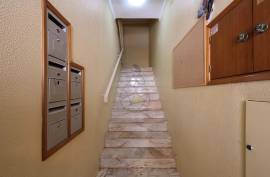 1+1 bedroom apartment of 94 sq m in Portimão - Private Terrace, excellent light, furnished - Portimão