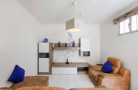 1+1 bedroom apartment of 94 sq m in Portimão - Private Terrace, excellent light, furnished - Portimão