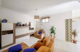 1+1 bedroom apartment of 94 sq m in Portimão - Private Terrace, excellent light, furnished - Portimão