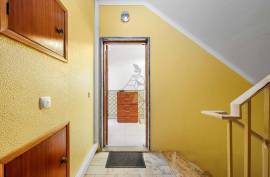 1+1 bedroom apartment of 94 sq m in Portimão - Private Terrace, excellent light, furnished - Portimão