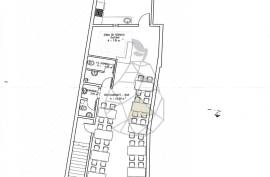 Strategic Commercial Point next to the Riverside Zone - Portimão