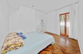 Refurbished 4 Bedroom Apartment in the Heart of Portimão