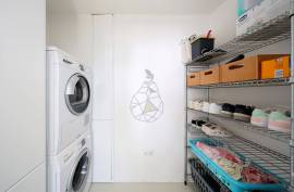 Refurbished 4 Bedroom Apartment in the Heart of Portimão