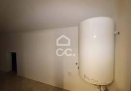 New T0 apartment for rent, in the center of Vila do Avelar.