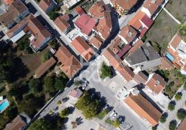 New T0 apartment for rent, in the center of Vila do Avelar.