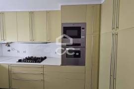 Villa floor Beja biblioteca