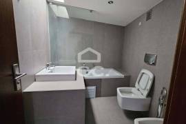 Villa floor Beja biblioteca