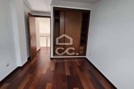 Villa floor Beja biblioteca