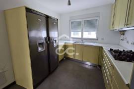 Villa floor Beja biblioteca