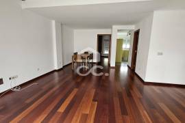 Villa floor Beja biblioteca