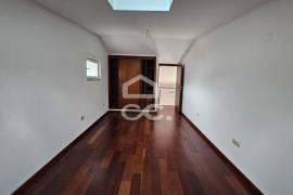 Villa floor Beja biblioteca