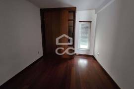 Villa floor Beja biblioteca